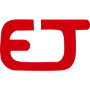 ETDA Coin wallet APK