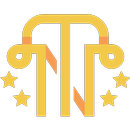 ETUN Coin Wallet(이툰) APK