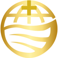 GRDP COIN WALLET