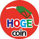 HOGE Coin wallet APK
