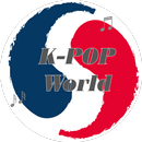 KPOPWORLD(케이팝월드토큰) APK