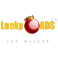 LAC COIN WALLET