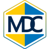 MDC Wallet(엠디씨월렛) APK