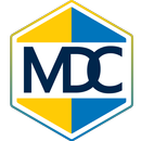 MDC Wallet(엠디씨월렛) APK