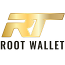 Root wallet APK