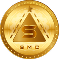 SMC COIN WALLET