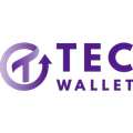 TEC COIN WALLET
