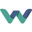 WABA Wallet (와바월렛) APK