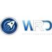 آیکون‌ WRD COIN WALLET