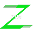 ZTM Coin Wallet APK