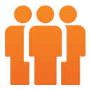 Holdsport - Hurtig tilmelding  APK