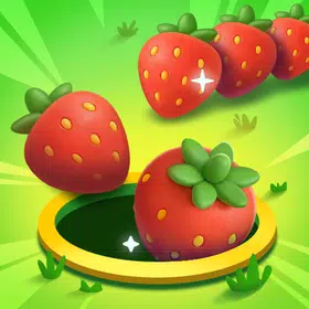 黑洞吞噬：全收集