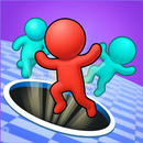 Hole Blast Jam APK