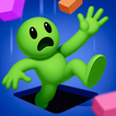 Hole Blocks icon