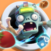 Hole APK