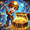 DIY Digging Master