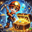 DIY Digging Master APK