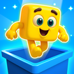 Hole Drop icon