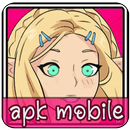 Hole House Mod Tricks APK