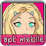 Hole House Mod Tricks ikona