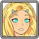 Hole House Mod Apk APK