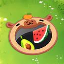 Hole Master - Ăn cả thế giới APK