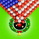 Hole Master: กินทั้งโลก APK