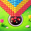 Hole Master - Eat The World APK