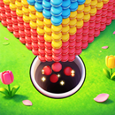 Hole Master: Iss die Welt APK