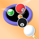 Hole Merge Master APK