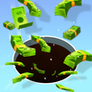 APK Hole Miner 3D