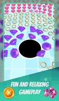 Hole Miner 3D poster