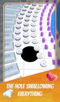 Hole Miner 3D 截图 1