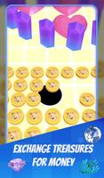 Hole Miner 3D screenshot 2