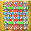 玩了个锤子 APK