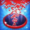 Hole Sand Out APK