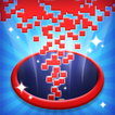 Hole Sand Out icon