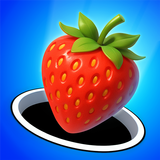 Hole Puzzle icon