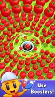 Hole Puzzle screenshot 2