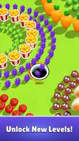 Hole Puzzle screenshot 3