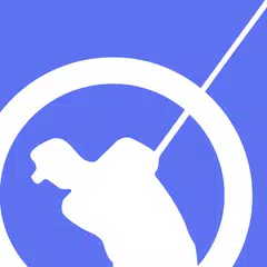 Hole19 ゴルフGPS&スコアカード アプリダウンロード