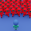 Squid Master: Supreme APK