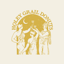 Holey Grail Donuts APK