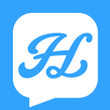 Holedo Chat APK