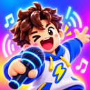 Mimic Music Party Challenge APK