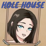 Hole House Apk Guide