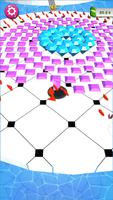 Color Puzzle io Hoard Arcade screenshot 1