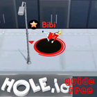 ikon Guide For Hole.io 2020