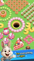 Rabbit Hole الملصق