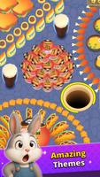 Rabbit Hole تصوير الشاشة 1